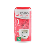 „Sweetly Ultra“ Tabletop Sweetener 700 Tablets