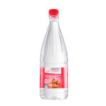 Liquid sweetener "Sweetly Ultra" 1 L.