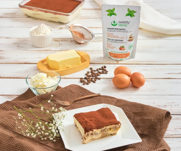 Tiramisu cake (1)